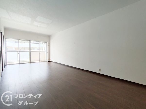 第七恵美酒マンション　中古マンション