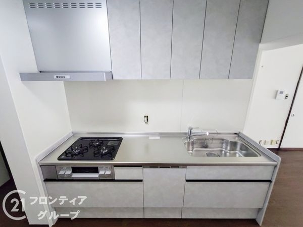 第七恵美酒マンション　中古マンション