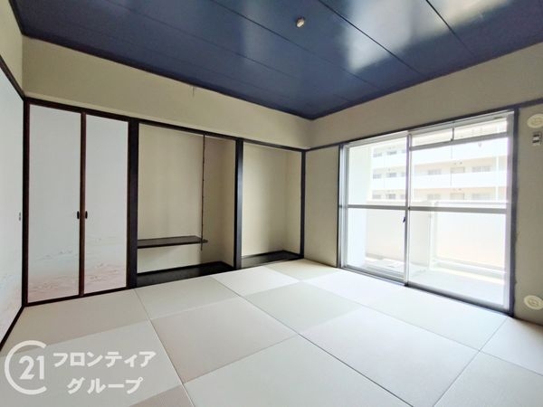 第七恵美酒マンション　中古マンション