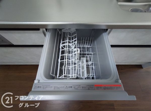 第七恵美酒マンション　中古マンション