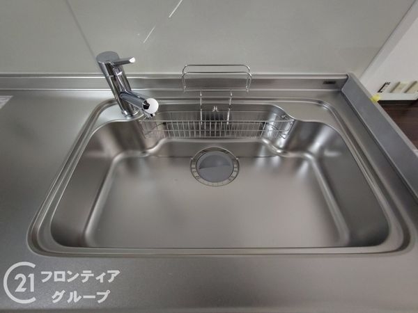 第七恵美酒マンション　中古マンション
