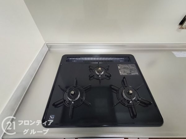 第七恵美酒マンション　中古マンション