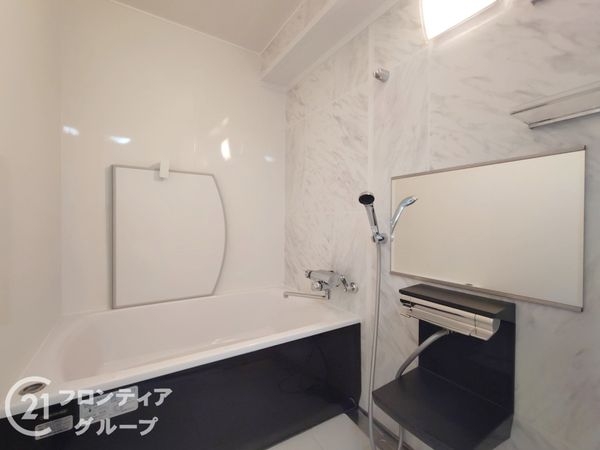 第七恵美酒マンション　中古マンション
