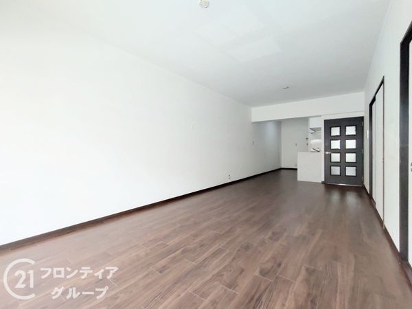 第七恵美酒マンション　中古マンション