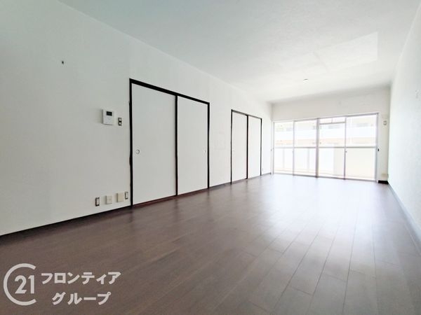 第七恵美酒マンション　中古マンション