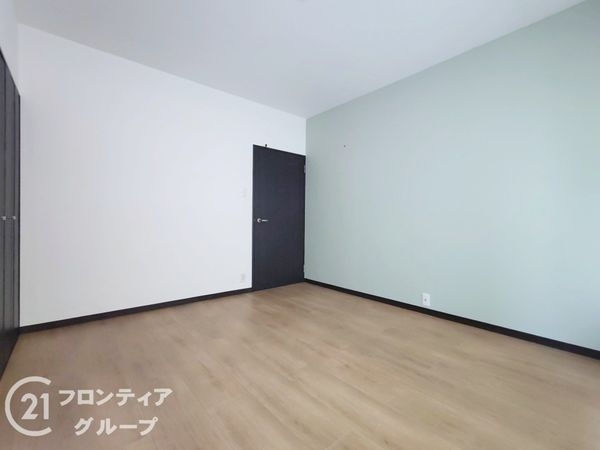 第七恵美酒マンション　中古マンション