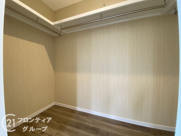 加古川市平岡町新在家　新築一戸建て