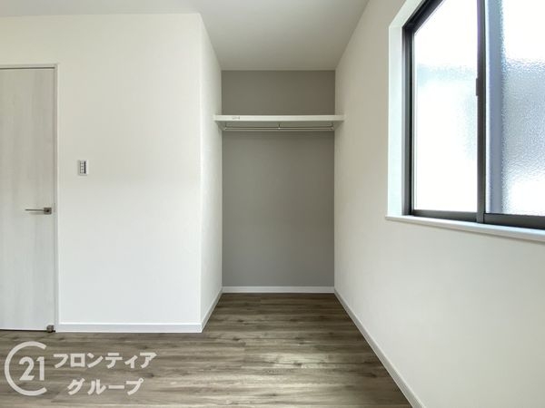 加古川市平岡町新在家　新築一戸建て