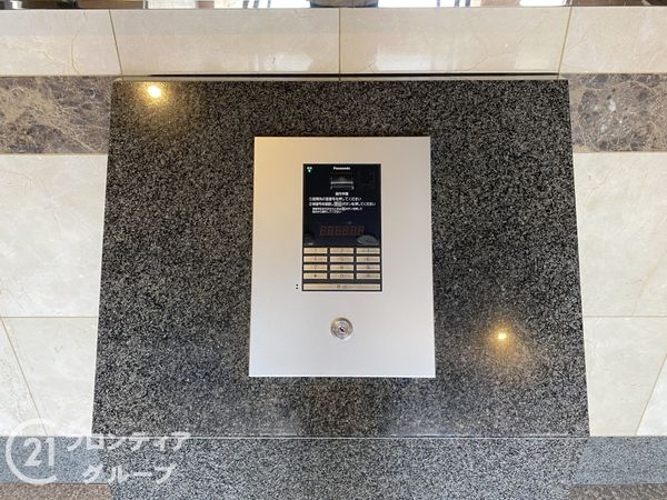 プレステージ加古川６　中古マンション