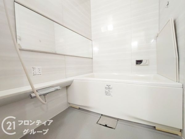 プレステージ姫路３　中古マンション