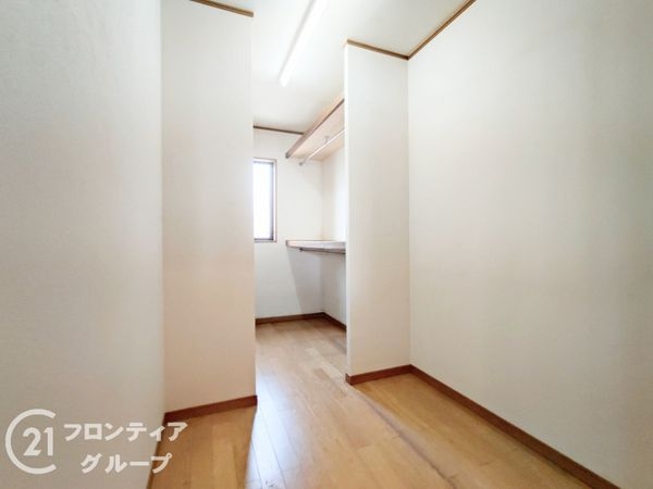 姫路市余部区上余部の中古一戸建て