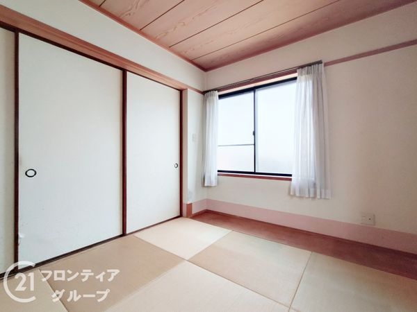 姫路市余部区上余部の中古一戸建て
