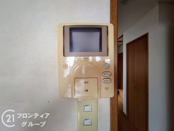 姫路市余部区上余部の中古一戸建て
