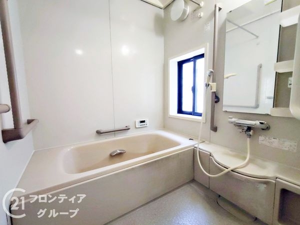 姫路市余部区上余部の中古一戸建て