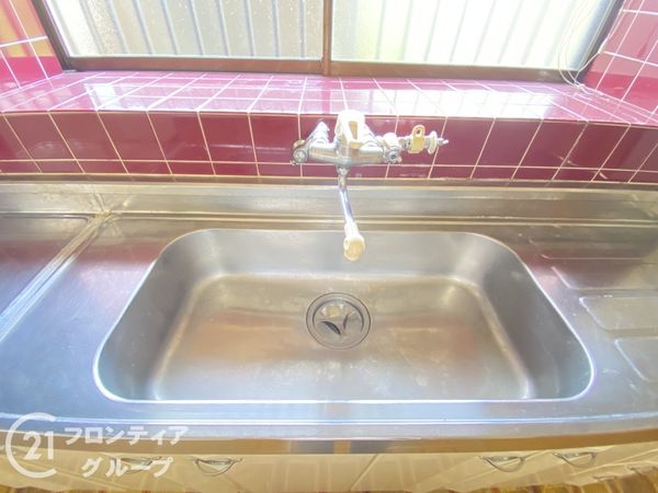 姫路市広畑区才の中古一戸建て