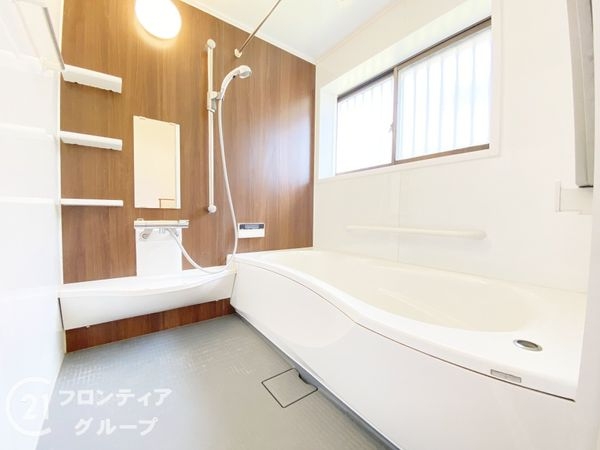 姫路市広畑区才　中古一戸建て