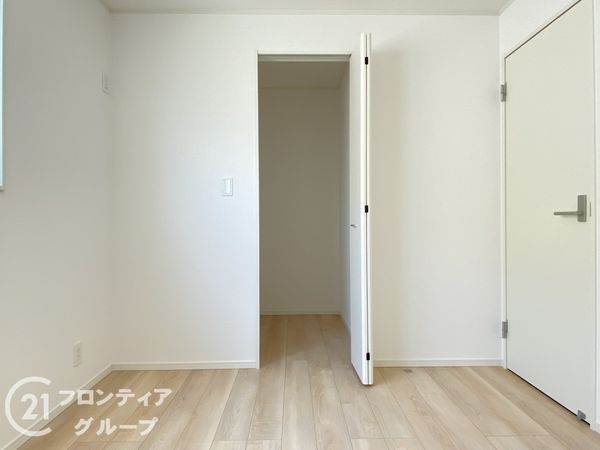 姫路市北原　新築一戸建て　第１０　３号棟
