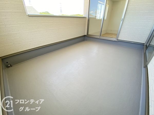 姫路市北原　新築一戸建て　第１０　３号棟