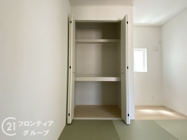 姫路市北原　新築一戸建て　第１０　３号棟