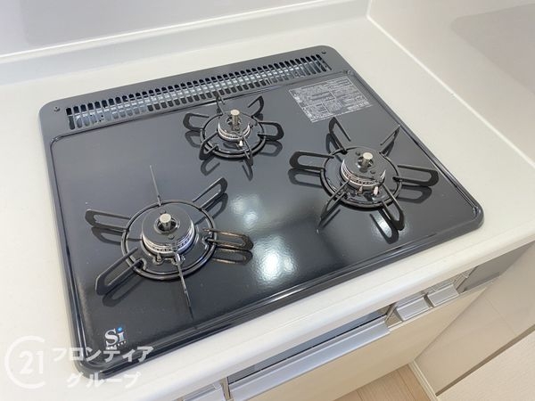 姫路市北原　新築一戸建て　第１０　３号棟