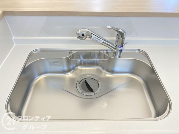 姫路市北原　新築一戸建て　第１０　３号棟