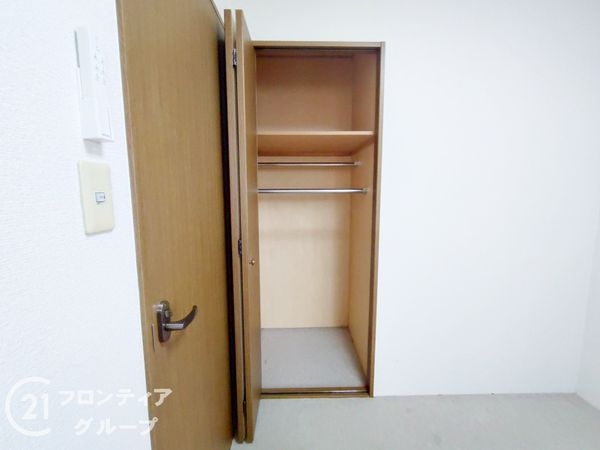 エンブレイス姫路市役所南　中古マンション