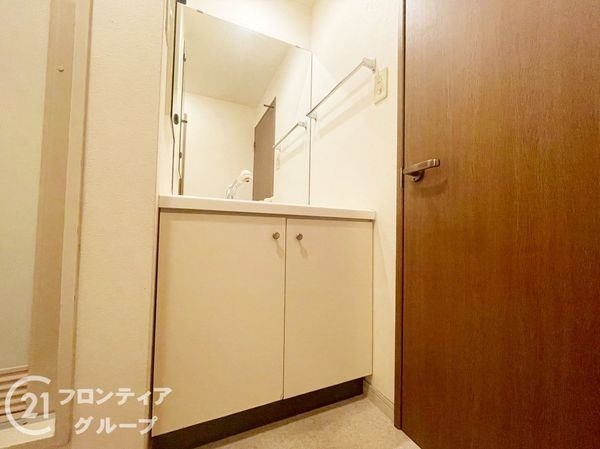 エンブレイス姫路市役所南　中古マンション