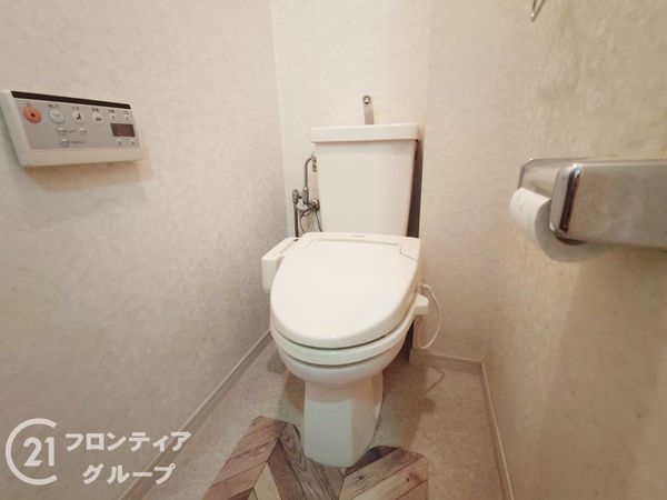 エンブレイス姫路市役所南　中古マンション