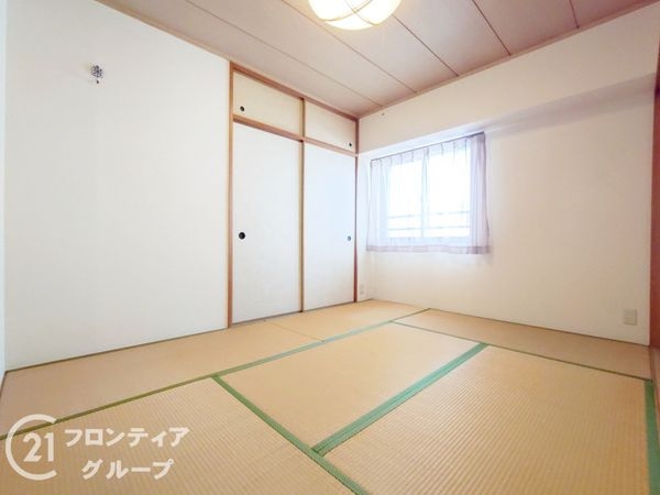 エンブレイス姫路市役所南　中古マンション