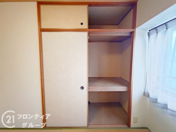 エンブレイス姫路市役所南　中古マンション