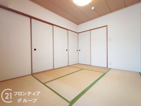 エンブレイス姫路市役所南　中古マンション