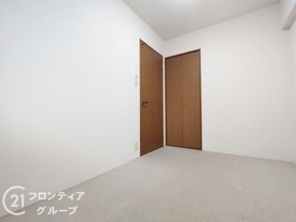 エンブレイス姫路市役所南 中古マンション(その他内観)