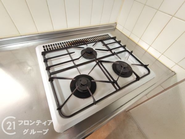 エンブレイス姫路市役所南 中古マンション(その他設備)