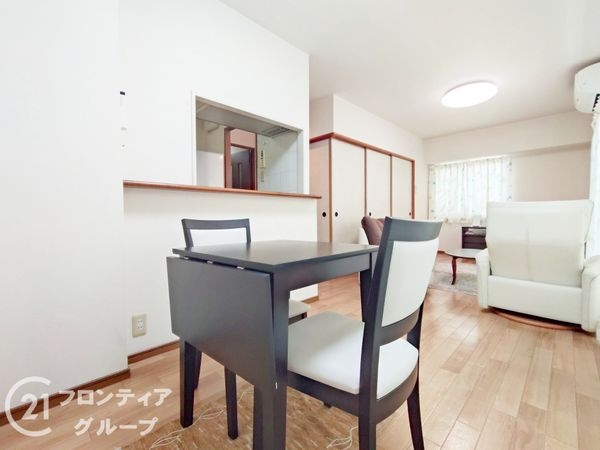 エンブレイス姫路市役所南　中古マンション