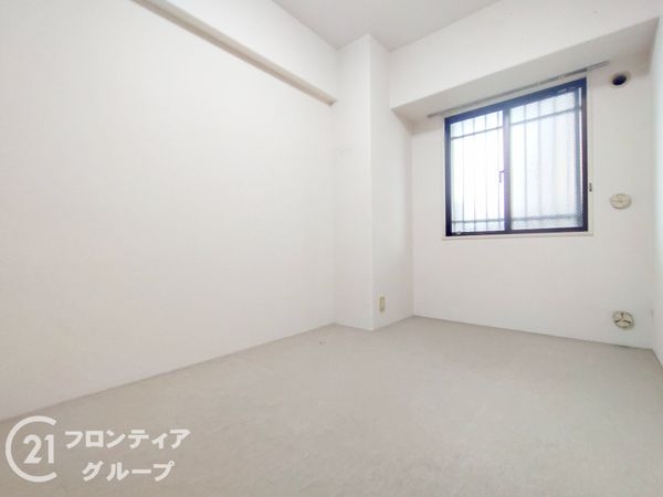 エンブレイス姫路市役所南　中古マンション