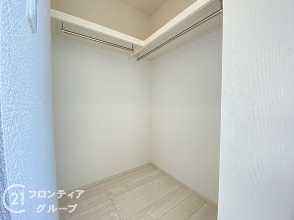 加古川市新神野４丁目　新築一戸建て　２号棟
