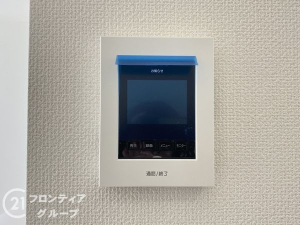加古川市新神野４丁目　新築一戸建て　１号棟