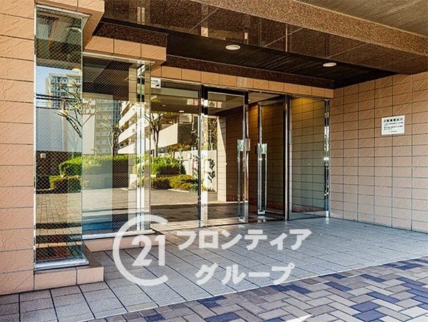 サーパス加古川　中古マンション