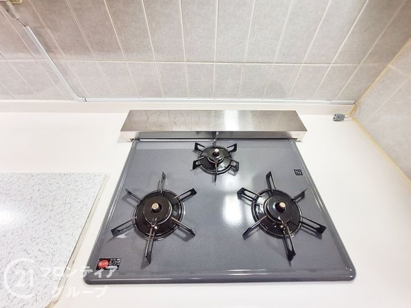 サーパス加古川　中古マンション