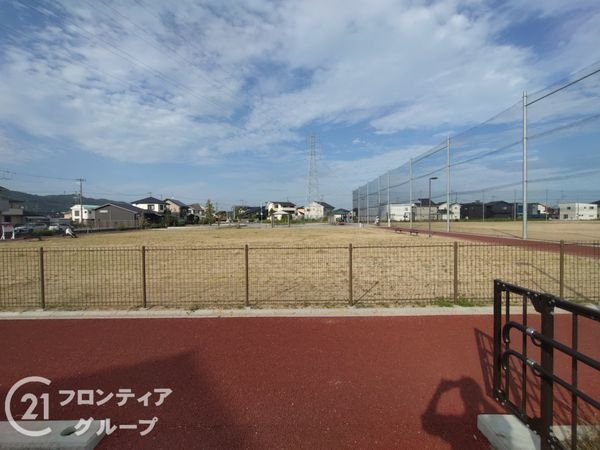 姫路市大津区天満の中古一戸建て