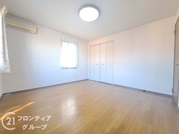 加古川市別府町新野辺の中古一戸建て