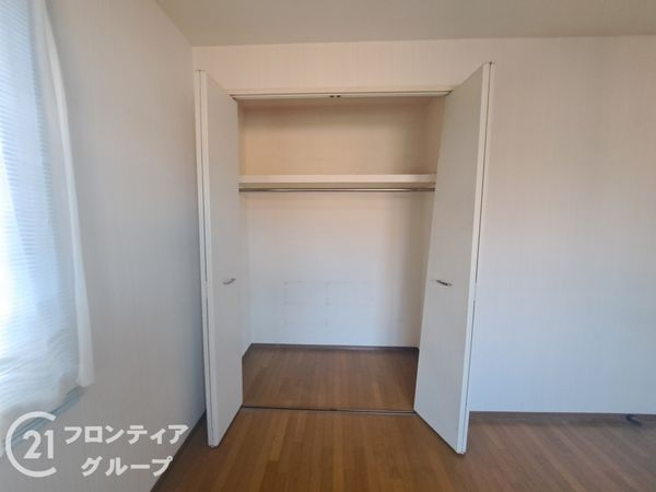 加古川市別府町新野辺の中古一戸建て