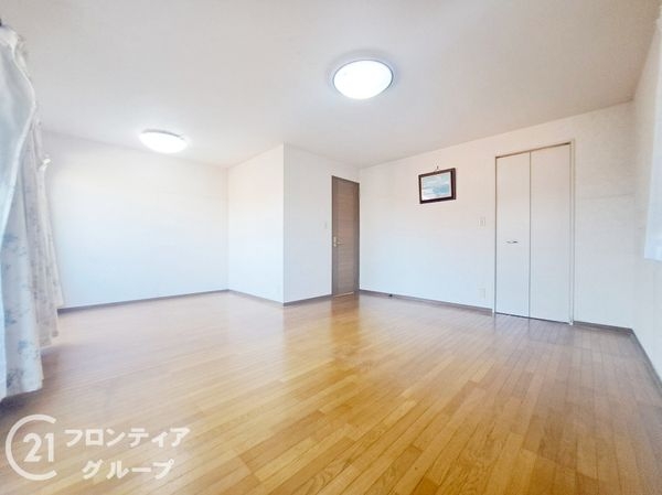 加古川市別府町新野辺の中古一戸建て