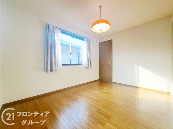加古川市別府町新野辺の中古一戸建て