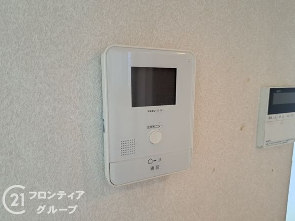加古川市別府町新野辺の中古一戸建て