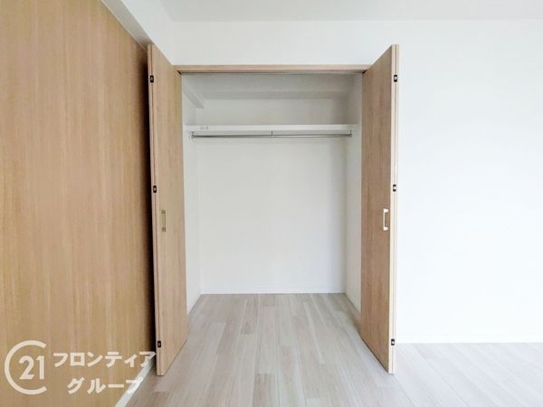 藤和しらさぎハイタウンB棟　中古マンション