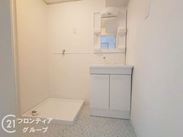 藤和しらさぎハイタウンB棟　中古マンション