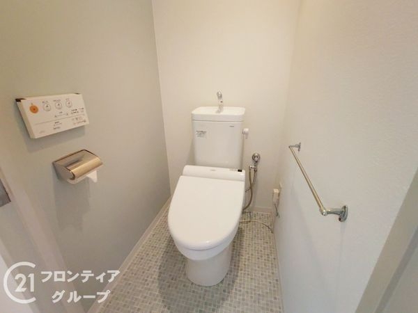 藤和しらさぎハイタウンB棟　中古マンション