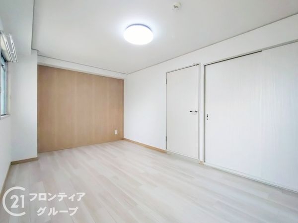 藤和しらさぎハイタウンB棟　中古マンション