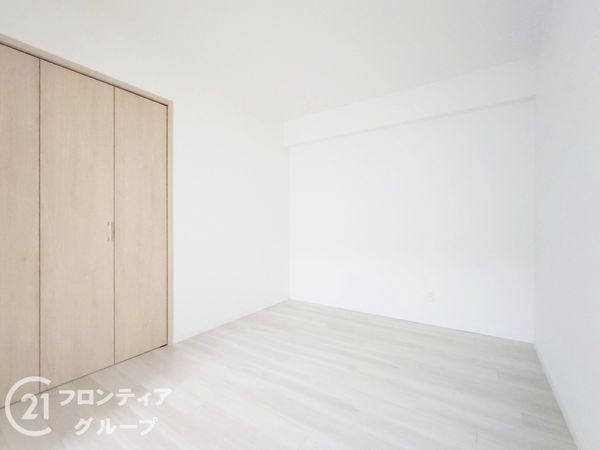 藤和しらさぎハイタウンB棟　中古マンション